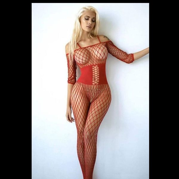 انواع بادی فانتزی کشسانی کد 5448