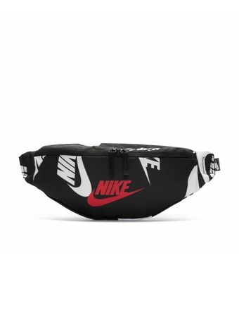 کیف کمری نایک اورجینال Nike Heritage Fanny Pack (3L) DQ5930-010