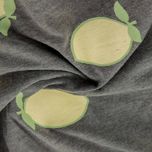 شلوارک زنانه مدل Sb-M-1343