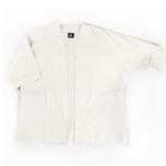 مانتو زنانه مدل SB-SS-316127