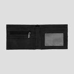 کیف پول مدل SK--Frh-984d5--KI