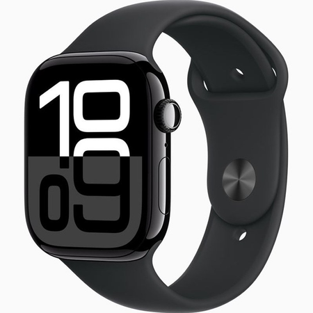 ساعت هوشمند کربی مدل I.watch Series 10 42mm