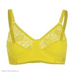 سوتین زنانه کد 08