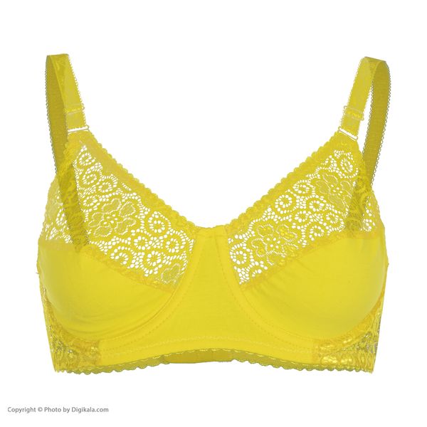 سوتین زنانه کد 08