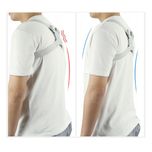 قوز بند طبی هوشمند