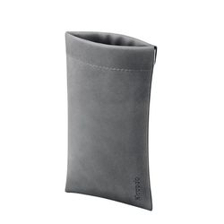 کیف لوازم جانبی مک دودو مدل CB-1241(L)