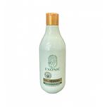 شامپو بدن اکسونیک دو عددی