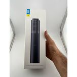 جارو شارژی قابل حمل