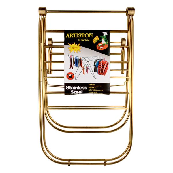 بند رخت آرتیستون صنعت مدل LP268