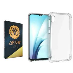 کاور مدل shiny مناسب برای گوشی موبایل سامسونگ Galaxy A01 Core