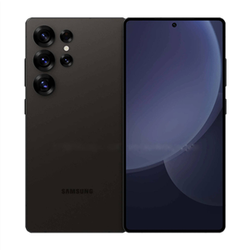 گوشی سامسونگ s25 ultra vietnam ظرفیت 256 گیگابایت