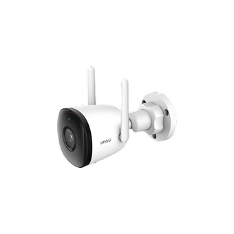 دوربین مداربسته آیمو مدل IPC-F22P