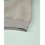 سویشرت مردانه مدل SB-SS-01869