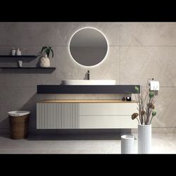 روکابینتی ایمنس 80