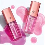 روغن لب آوون مدل Nourishing