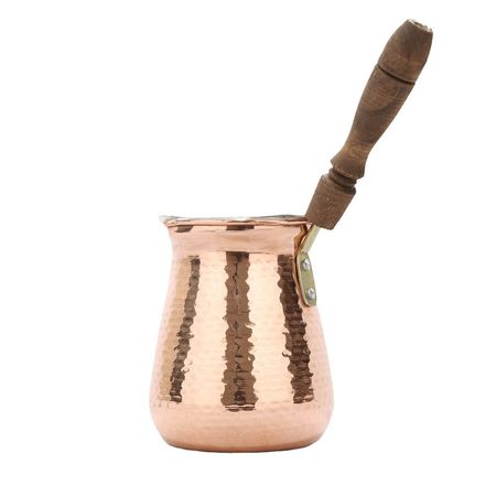 قهوه جوش کد CU-8048