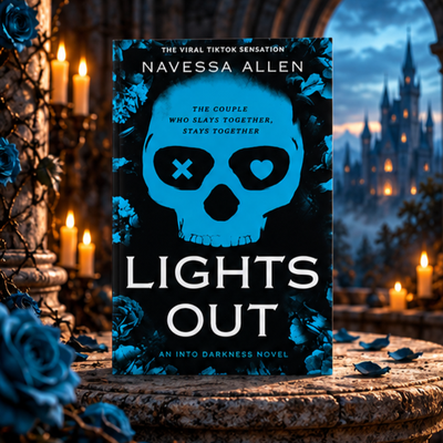 Lights Out