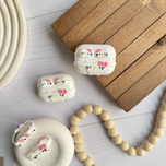 بیکینی سیلیکونی ایرپاد / (کدa0197)MO