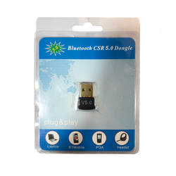 دانگل بلوتوث CSR 4.0