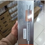 بابلیس فرکننده شیگلم اصل
