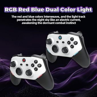 کنسول بازی M88 Retro Game Stick