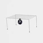 نظم دهنده کابینت مدل راف یک طبقه