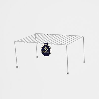نظم دهنده کابینت مدل راف یک طبقه