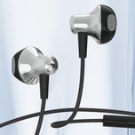 هندزفری کینگدو مدل E-03