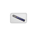 مودم 4G/LTE قابل حمل دی لینک مدل DWR-930M