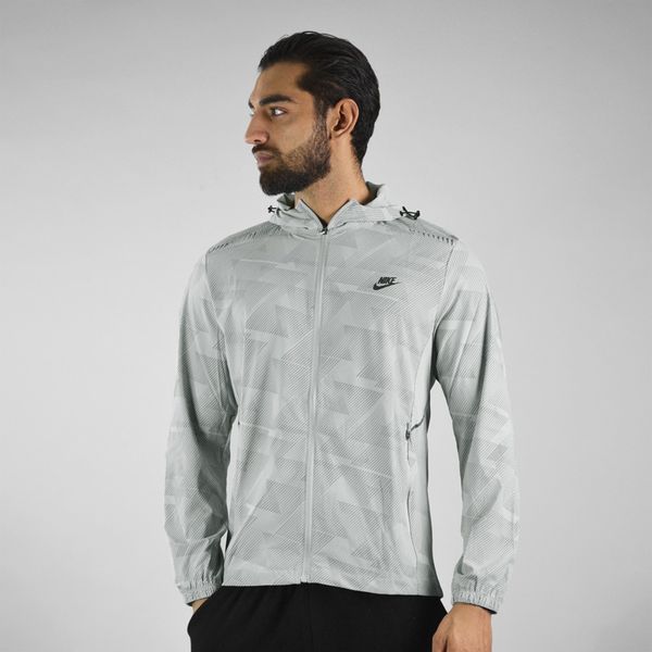 سویشرت ورزشی مردانه مدل GS-M-200484