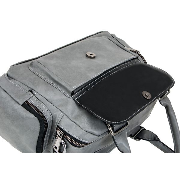 کیف دوشی زنانه مدل NU-00670