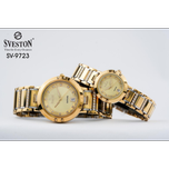 ساعت سویستون سرامیکی اورجینال جفتی و تکی