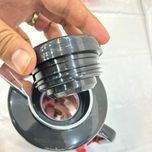 فلاکس فیلیکس مدل FELIX-06