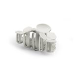 کلیپس مو زنانه مدل SB-SS-330122-t1*886