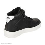 کفش راحتی مردانه پرسه مدل NK-01