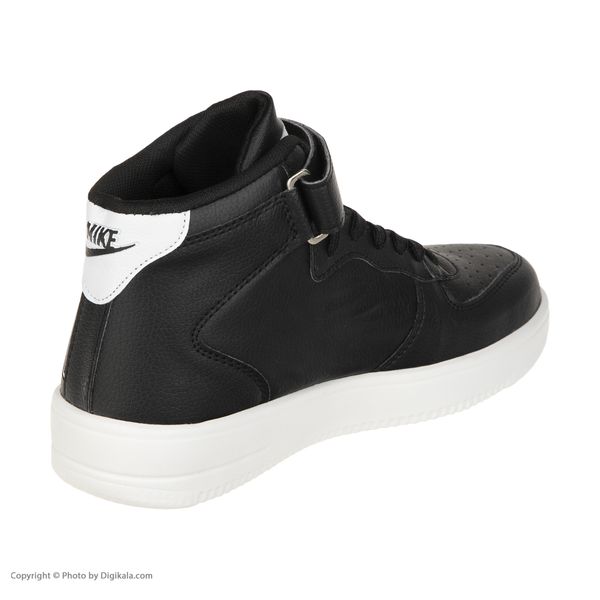 کفش راحتی مردانه پرسه مدل NK-01