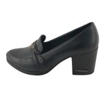 کفش زنانه مدل 023ch