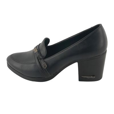 کفش زنانه مدل 023ch