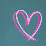 ست تی شرت و شلوارک دخترانه مدل MDSS-CH0648