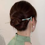 کانزاشی فلری مجلسی طرح بامبو