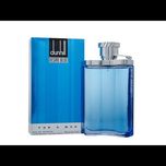عطر آلفرد دانهیل دیزایر بلو (دانهیل دیزایر آبی) - dunhill - Dunhill Desire Blue