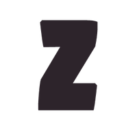 زنتارا