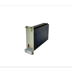 PLC HIMA F7126