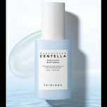سرم آبرسان سنتلا هیالو سیکا اسکین centella skin 1004 hyalu cica serum
