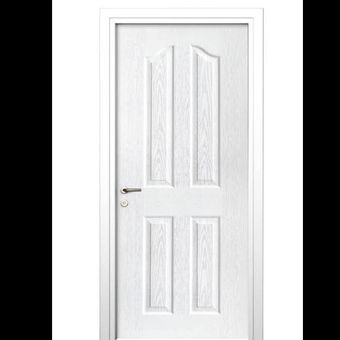 درب اتاقی HDF