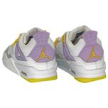 کفش راحتی زنانه مدل 4