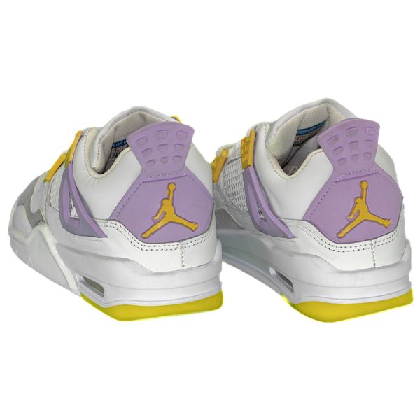 کفش راحتی زنانه مدل 4