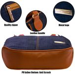 کیف دستی زنانه مدل 3310