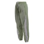 شلوار ورزشی زنانه مدل GS-M-N-275735