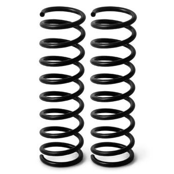 فنر لول عقب فنر سازی خاور
مدل 9524 مناسب برای تیبا بسته 2 عددی